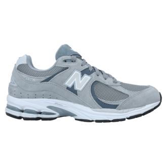 Muške patike New Balance M 2002
