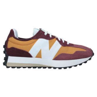 Muške patike New Balance M 327