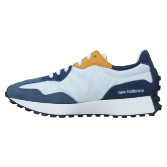 Muške patike New Balance M 327