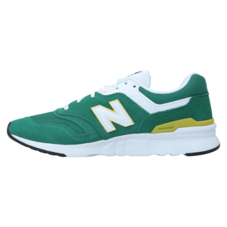 Muške patike New Balance M 997