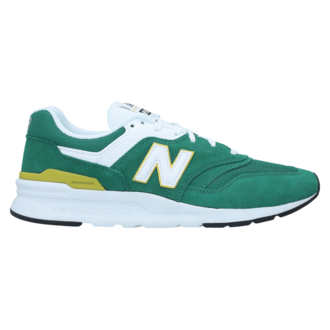 Muške patike New Balance M 997