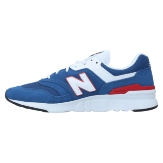 Muške patike New Balance M 997