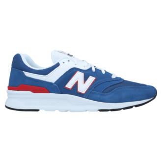 Muške patike New Balance M 997