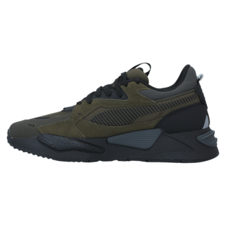 Muške patike Puma Rs-z reinvention