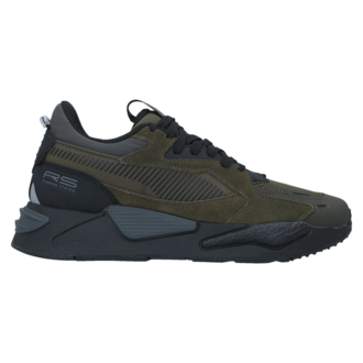 Muške patike Puma Rs-z reinvention