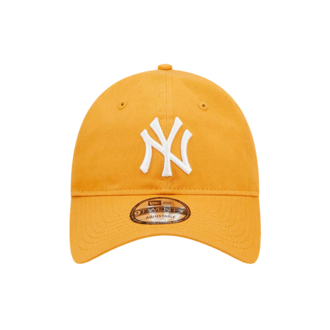 Unisex kačket New Era KAPA LEAGUE ESS 9TWENTY