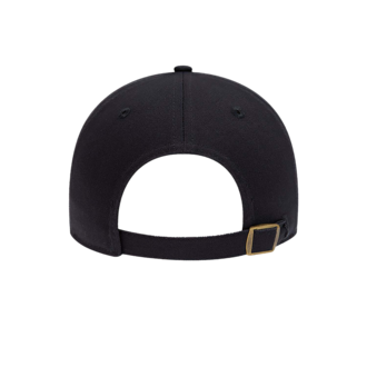 Unisex kačket New Era KAPA LEAGUE ESS 9TWENTY