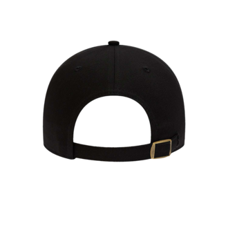 Unisex kačket New Era KAPA LEAGUE ESS 9TWENTY