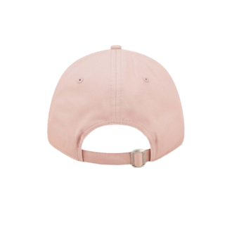 Unisex kačket New Era KAPA LEAGUE ESSENTIAL 9FORTY