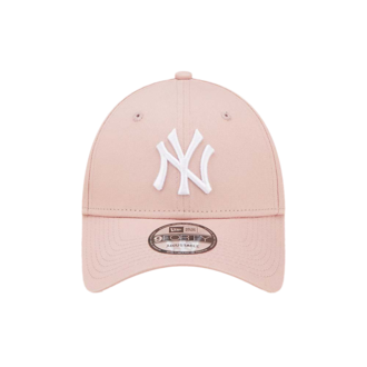 Unisex kačket New Era KAPA LEAGUE ESSENTIAL 9FORTY