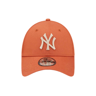 Unisex kačket New Era KAPA LEAGUE ESSENTIAL 9FORTY