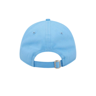 Unisex kačket New Era KAPA LEAGUE ESSENTIAL 9FORTY LOSDOD