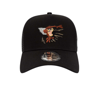 Unisex kačket New Era KAPA LOONEY TUNES TRUCKER