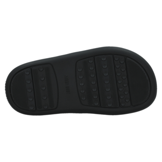 Unisex papuče Mb Icon slide black