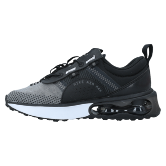 Dečije patike Nike AIR MAX 2021 NN BP