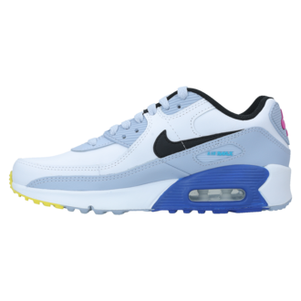 Dečije patike Nike AIR MAX 90 LTR GS