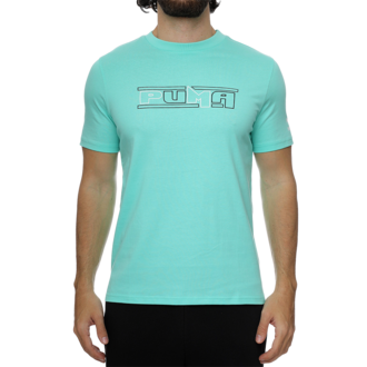 Muška majica Puma SWxP Graphic Tee