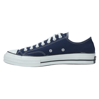Muške patike Converse CHUCK 70