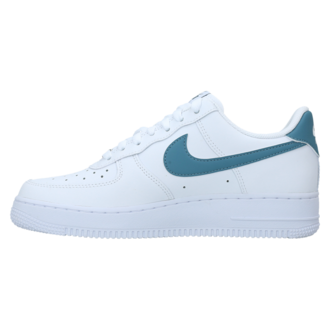 Muške patike Nike Air force 1 '07 ess