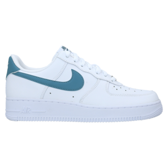 Muške patike Nike Air force 1 '07 ess