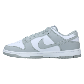 Muške patike Nike Dunk low retro bttys