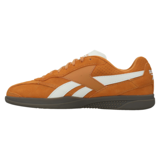 Muške patike Reebok Hammer street