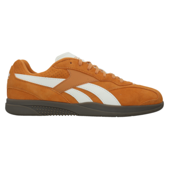Muške patike Reebok Hammer street