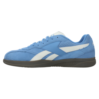 Muške patike Reebok Hammer street