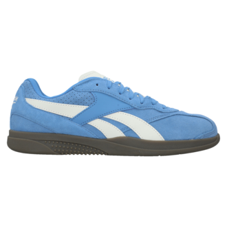 Muške patike Reebok Hammer street