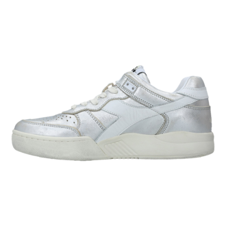 Ženske patike Diadora B.560 metal wn