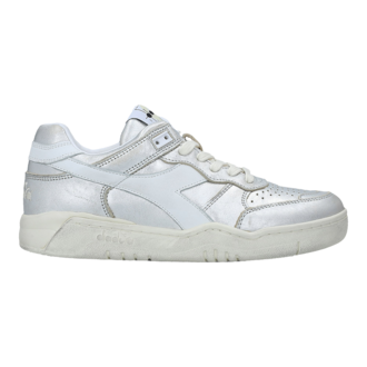 Ženske patike Diadora B.560 metal wn