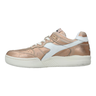 Ženske patike Diadora B.560 metal wn