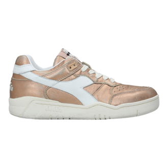 Ženske patike Diadora B.560 metal wn