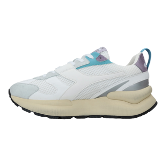 Ženske patike Diadora Mercury elite urban wn