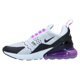 Ženske patike Nike W AIR MAX 270