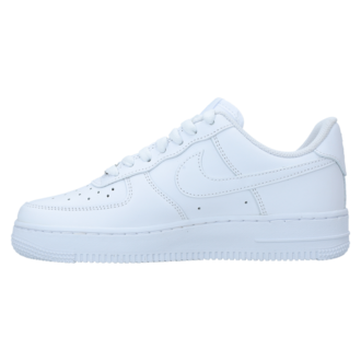 Ženske patike Nike WMNS AIR FORCE 1 '07