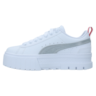 Dečije patike Puma MAYZE SILKY SHINE JR