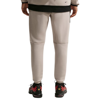 Muška trenerka donji deo Nike M nk tch flc jggr