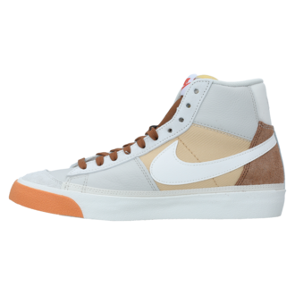 Muške patike Nike BLAZER MID '77 PRO CLUB