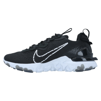 Muške patike Nike REACT VISION