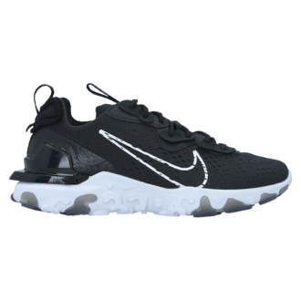 Muške patike Nike REACT VISION