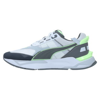 Muške patike Puma Mirage sport tech reflective