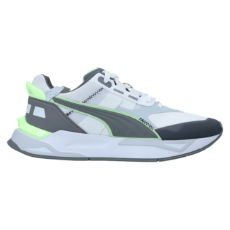 Muške patike Puma Mirage sport tech reflective