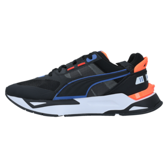 Muške patike Puma Mirage sport tech reflective