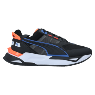 Muške patike Puma Mirage sport tech reflective