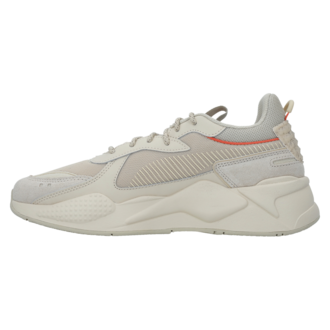 Muške patike Puma RS-X ELEVATED HIKE