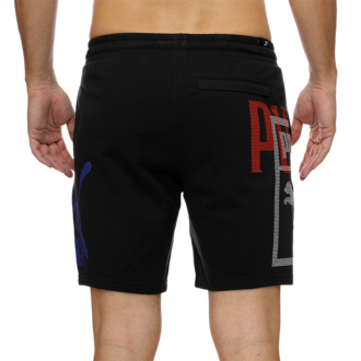 Muški šorc Puma CLASSICS GEN. PUMA Shorts 8 TR