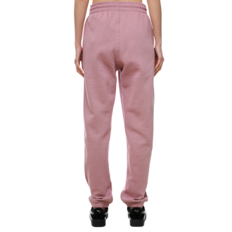 Ženska trenerka donji deo adidas PANTS