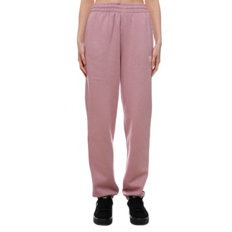 Ženska trenerka donji deo adidas PANTS