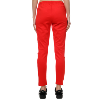Ženska trenerka donji deo adidas SST PANTS PB